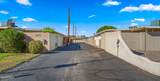 10518 Oakmont Drive - Photo 20