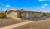 10518 Oakmont Drive - Photo 3