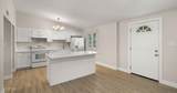 10518 Oakmont Drive - Photo 5