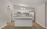 10518 Oakmont Drive - Photo 6