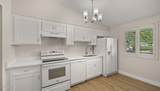 10518 Oakmont Drive - Photo 7