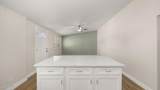 10518 Oakmont Drive - Photo 8