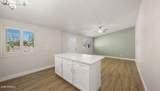 10518 Oakmont Drive - Photo 9