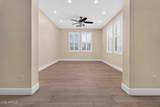 1162 Euclid Avenue - Photo 10