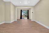 1162 Euclid Avenue - Photo 12