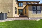 1162 Euclid Avenue - Photo 14