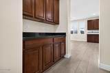 1162 Euclid Avenue - Photo 15