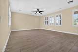 1162 Euclid Avenue - Photo 17