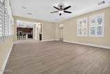 1162 Euclid Avenue - Photo 19