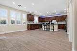 1162 Euclid Avenue - Photo 20
