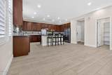 1162 Euclid Avenue - Photo 21