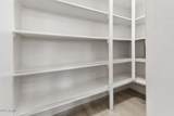 1162 Euclid Avenue - Photo 22
