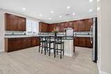 1162 Euclid Avenue - Photo 24