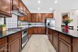 1162 Euclid Avenue - Photo 25