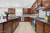 1162 Euclid Avenue - Photo 26