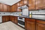 1162 Euclid Avenue - Photo 27