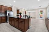 1162 Euclid Avenue - Photo 28
