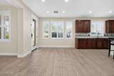 1162 Euclid Avenue - Photo 31