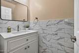1162 Euclid Avenue - Photo 32