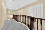 1162 Euclid Avenue - Photo 33