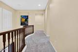 1162 Euclid Avenue - Photo 34