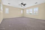 1162 Euclid Avenue - Photo 36