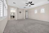 1162 Euclid Avenue - Photo 38