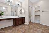 1162 Euclid Avenue - Photo 39
