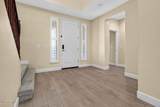 1162 Euclid Avenue - Photo 4