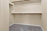 1162 Euclid Avenue - Photo 40