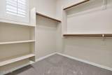 1162 Euclid Avenue - Photo 41