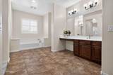1162 Euclid Avenue - Photo 42