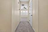 1162 Euclid Avenue - Photo 43