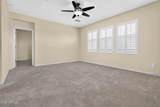 1162 Euclid Avenue - Photo 44
