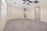 1162 Euclid Avenue - Photo 45