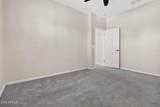 1162 Euclid Avenue - Photo 46