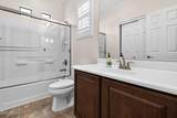 1162 Euclid Avenue - Photo 47