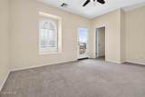1162 Euclid Avenue - Photo 48
