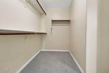 1162 Euclid Avenue - Photo 49