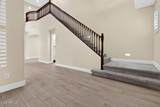 1162 Euclid Avenue - Photo 5