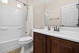 1162 Euclid Avenue - Photo 50