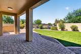 1162 Euclid Avenue - Photo 53