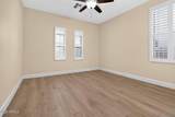 1162 Euclid Avenue - Photo 6