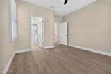 1162 Euclid Avenue - Photo 7