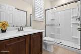 1162 Euclid Avenue - Photo 8