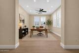 1162 Euclid Avenue - Photo 9
