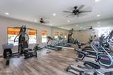3434 Baseline Rd Road - Photo 10