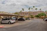 3434 Baseline Rd Road - Photo 11