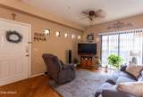 3434 Baseline Rd Road - Photo 2