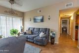 3434 Baseline Rd Road - Photo 3